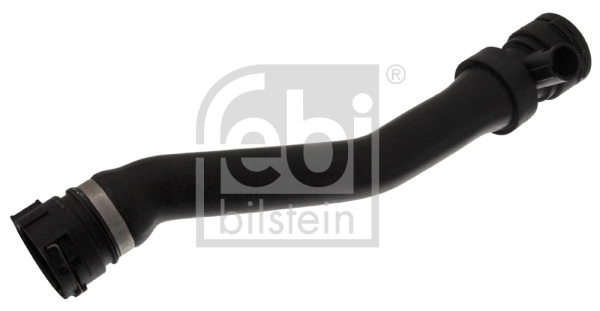 36839 Febi