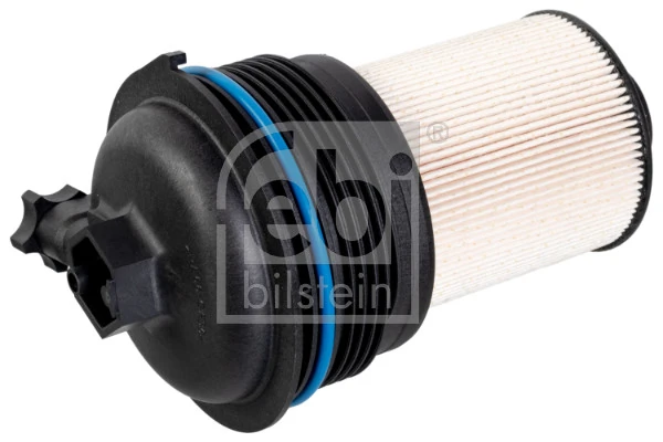 175593 Febi Filtro de gasolina