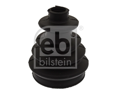 Fuelle, palier delantero exterior Ford Escort  desde 9,21 €