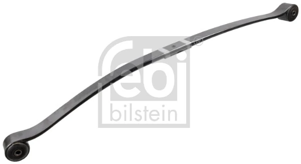 Ballesta, eje trasera  Ford Transit VI furgoneta (V347/8) (2006 - 2014) precio, desde 126,22 EUR