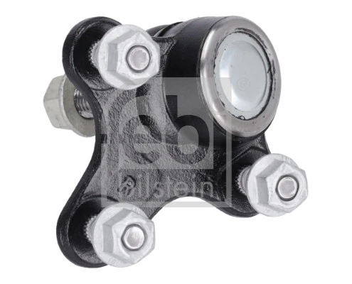 26083 Febi Soporte de bola inferior derecho