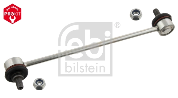 Soporte estabilizador Lexus RX  desde 15,28 €