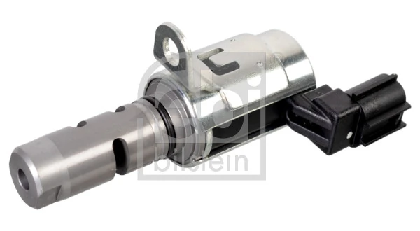 Válvula de control de aceite del árbol de levas Ford Mondeo IV sedán comprar en España