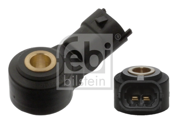 Sensor de detonación para Jeep RENEGADE  BU, B1