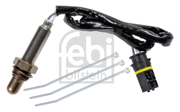 177381 Febi