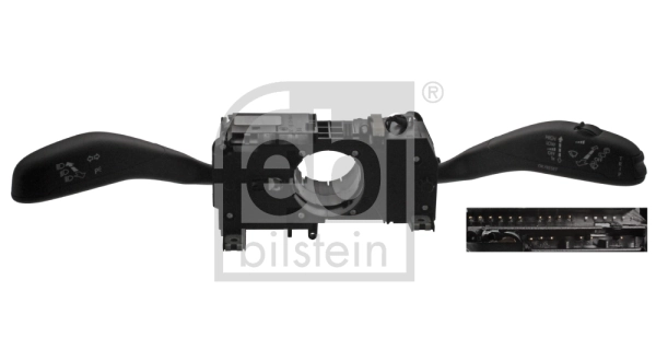 45325 Febi