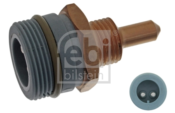 44861 Febi