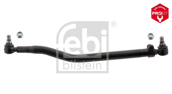 28679 Febi