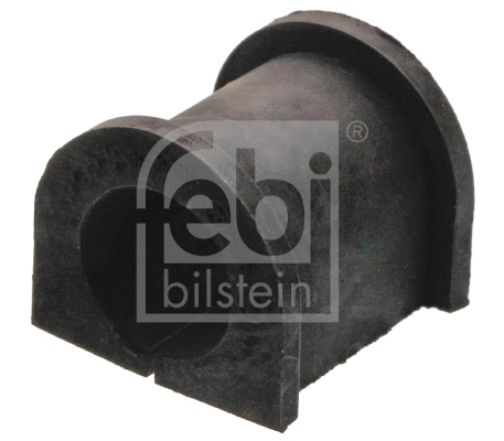 42260 Febi