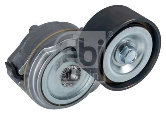 27135 Febi