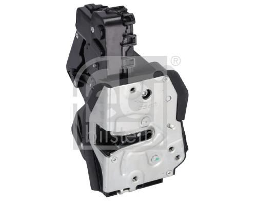 192943 Febi