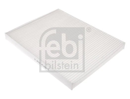 27874 Febi