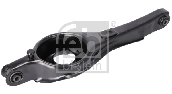 180061 Febi