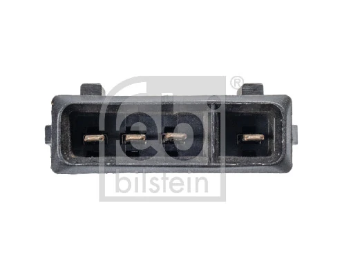 177574 Febi Sonda lambda (NOx, O2)