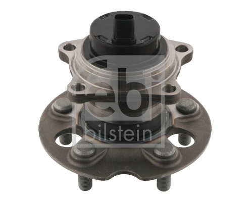 Buje Avensis  monovolumen (2001-2009) original desde 83,90 €