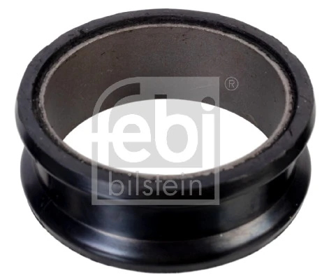 177543 Febi