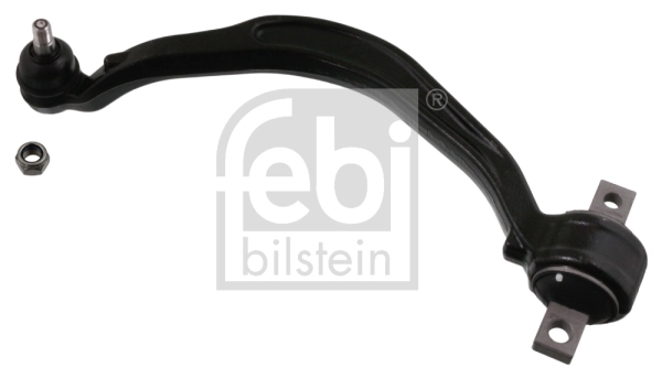 41226 Febi