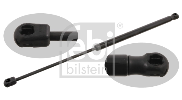 Muelle neumatico maletero Brava  hatchback (1995-2001) original desde 15,31 €