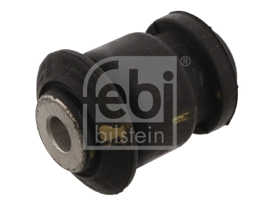 28475 Febi