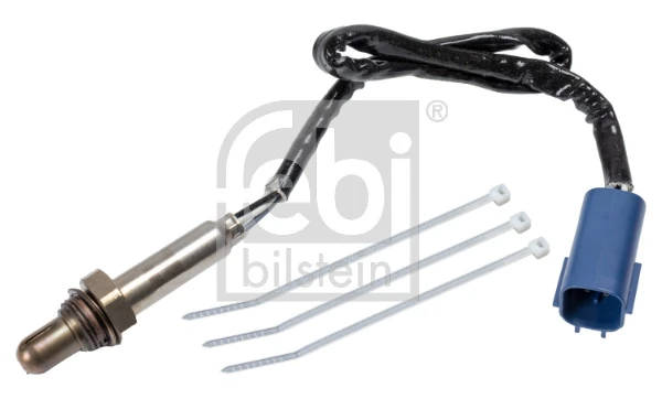 177509 Febi