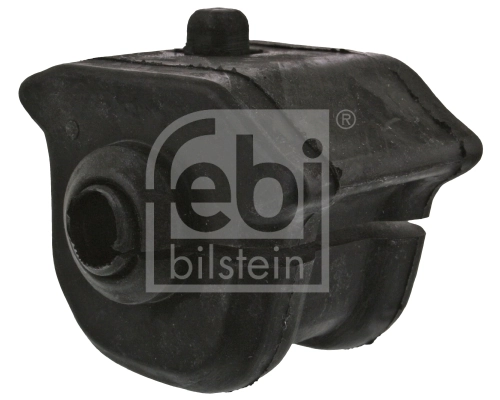 42841 Febi