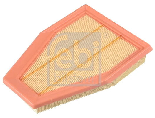 Comprar Filtro de aire 911  991