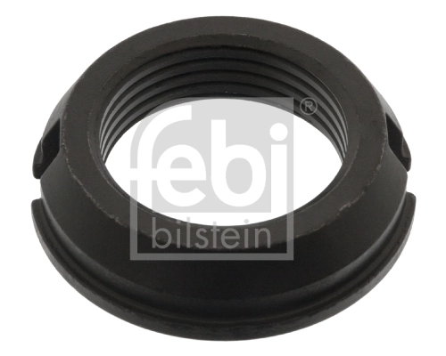 49710 Febi