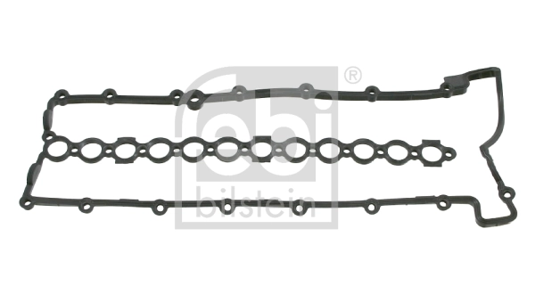  Junta tapa de balancines BMW 3 