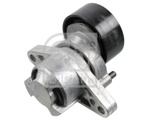 28331 Febi Tensor de correa de alternador