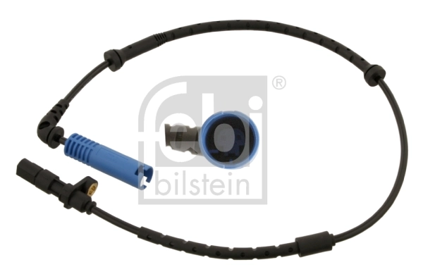 30532 Febi