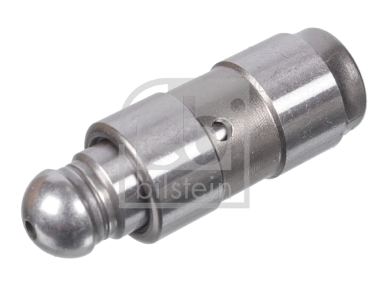 27540 Febi