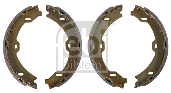32949 Febi