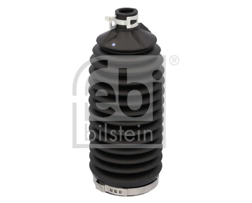 Comprar Fuelle de la cremallera de dirección Honda Civic VIII FK, FN a bajo precio