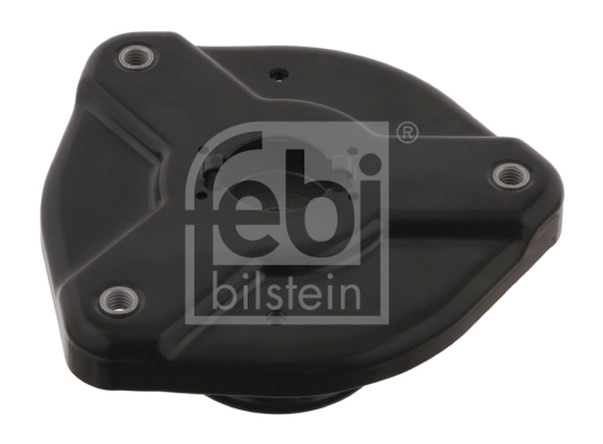 28495 Febi