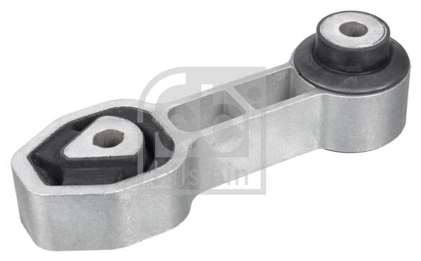 Comprar Soporte de motor trasero 500 312