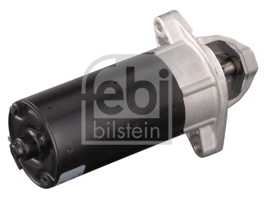 101626 Febi