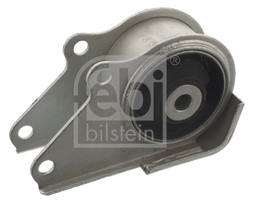 Soporte de motor trasero para Fiat Ducato 280