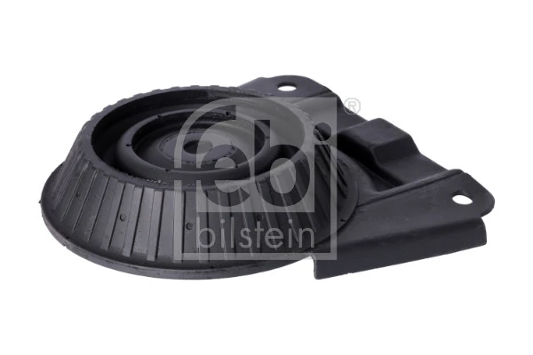 Soporte amortiguador trasero Ford Mondeo II (1996-2000)