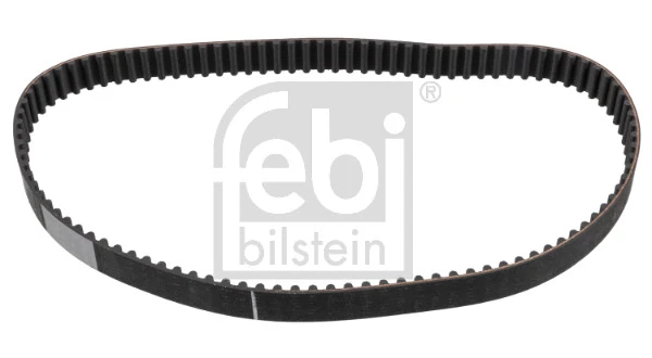 24451 Febi
