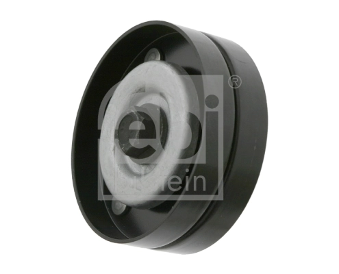 Rodillo tensor Meriva  monovolumen (2010-2017) original desde 22,32 €