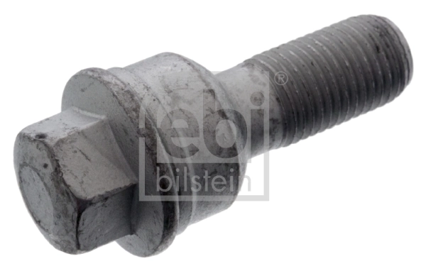 Comprar Tornillo de rueda Audi Q7  4MB, 4MG, 4MQ
