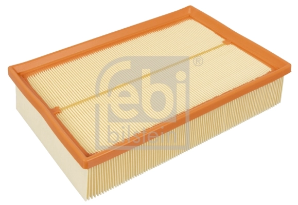 106895 Febi