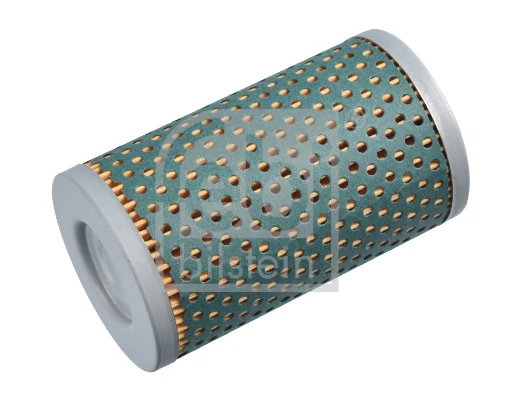 Comprar 0002690321 Mercedes Filtro de transmisión automática