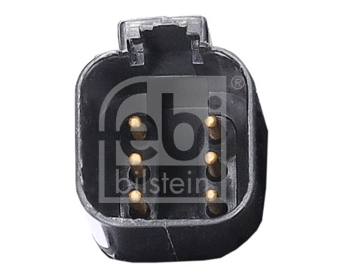 Comprar 21059642 Volvo Pedal del acelerador