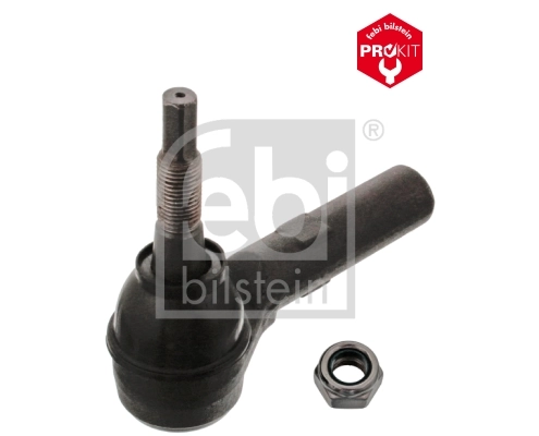 41085 Febi