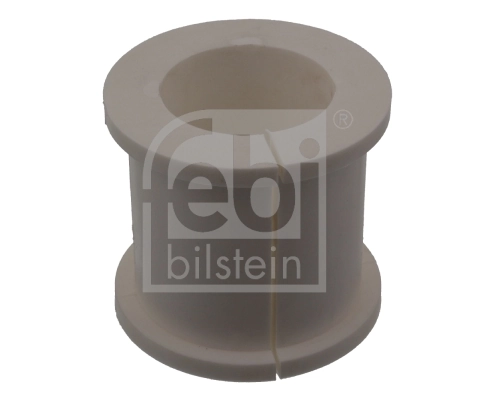 06704 Febi