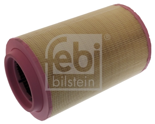 49348 Febi