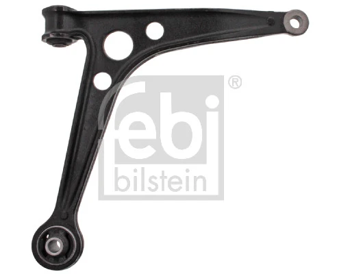 18501 Febi