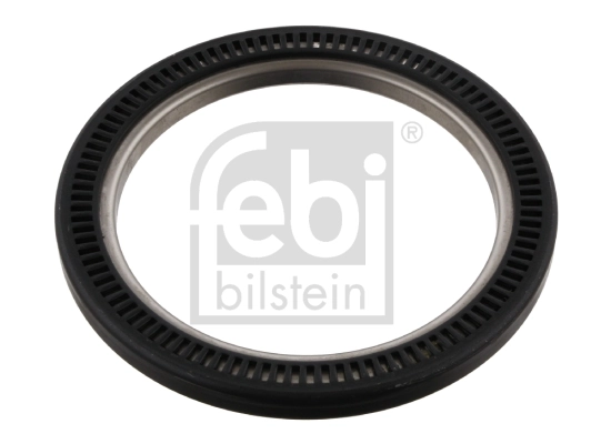 32972 Febi