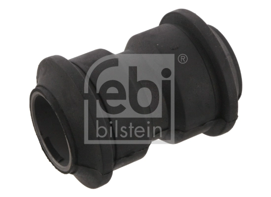 01502 Febi